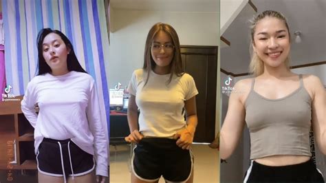 pinaypie.met|Asian Cumshot Compilation (PinayPie) .
